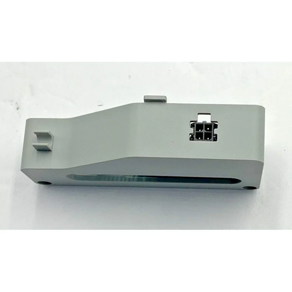 Bamboo Lab X1C AMS‎ Buffer 3D Printer Part